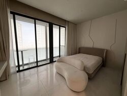 Nyon (D15), Apartment #560927971